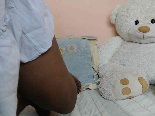 Katty-12 webcam