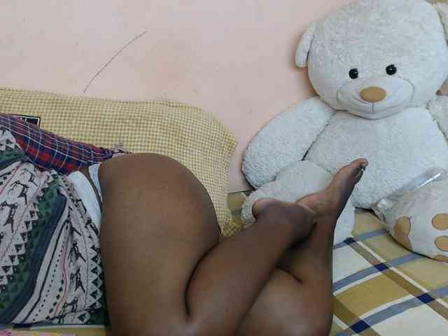 Katty-12 webcam