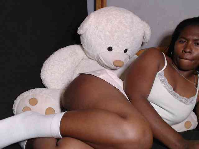 Katty-12