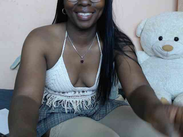 Katty-12