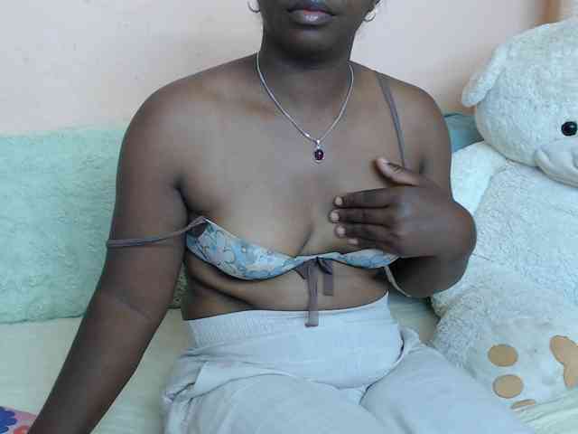 Katty-12