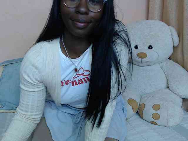 Model: Katty-12