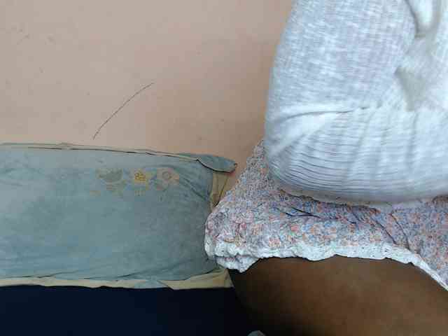 Katty-12 webcam