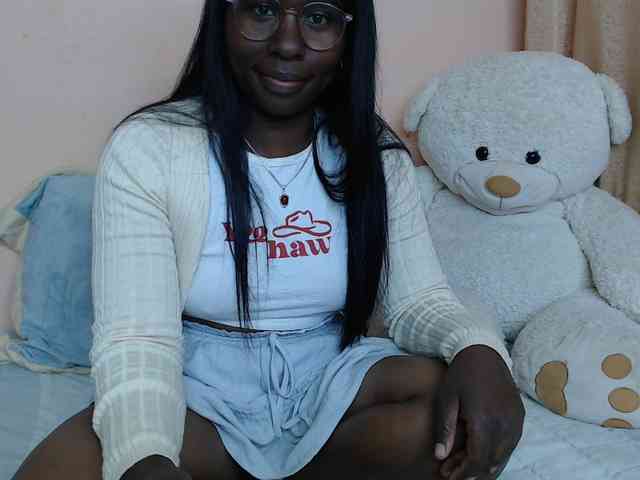 Katty-12 Katty-12