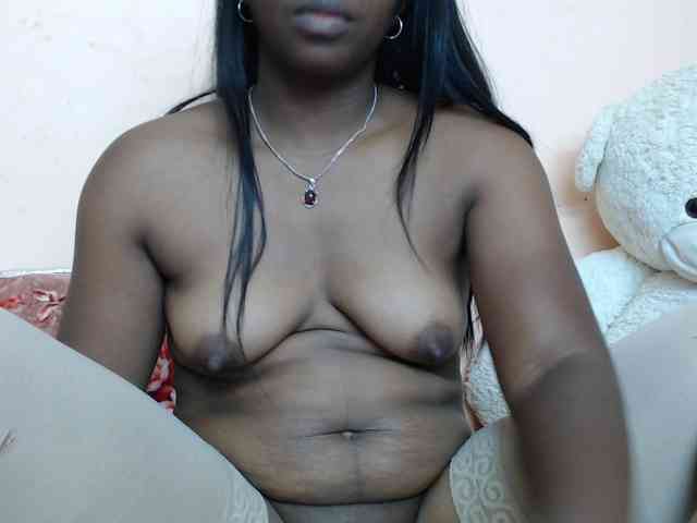 Katty-12 Katty-12