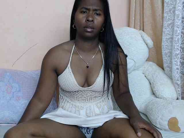 Katty-12 webcam