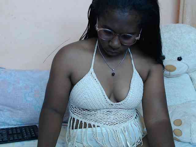 Katty-12 - Girl 