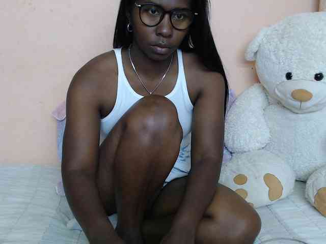 Katty-12 webcam
