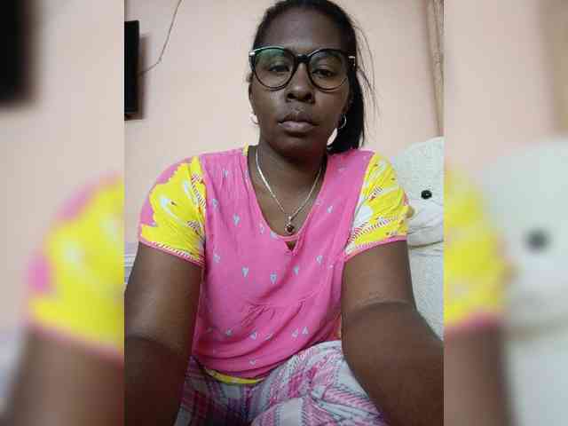 Katty-12 webcam