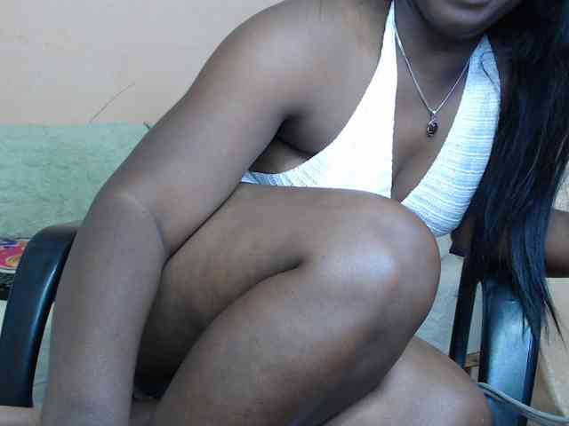 Katty-12 webcam