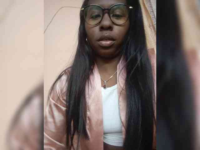 Katty-12 webcam