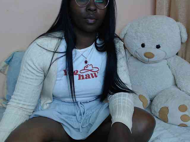 Katty-12 Katty-12