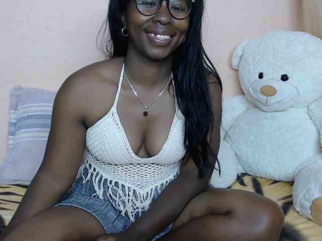 Katty-12
