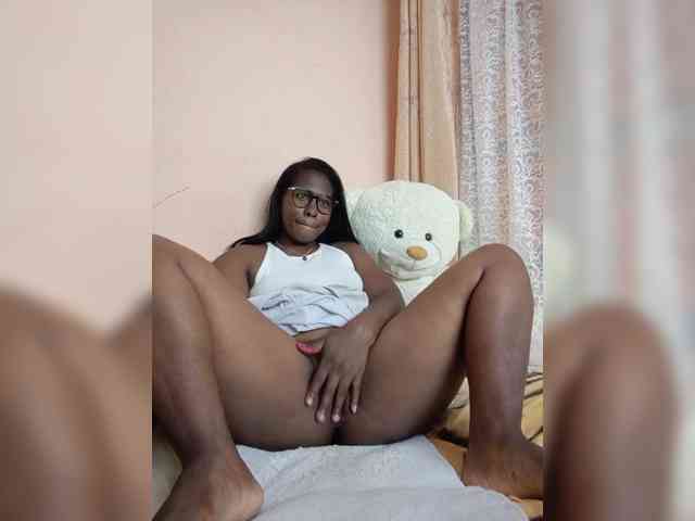 Katty-12 webcam