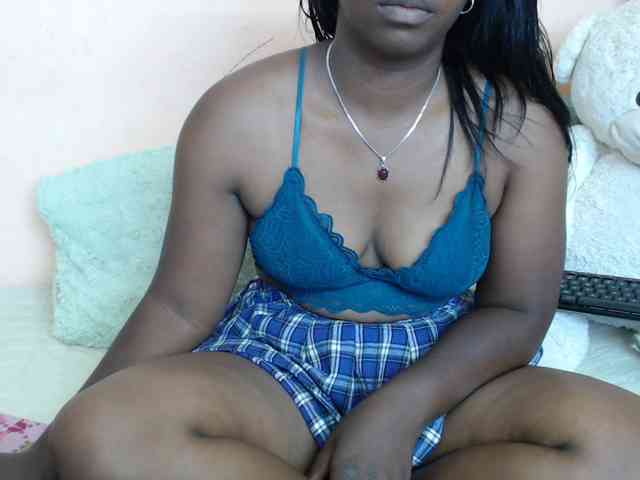 Katty-12