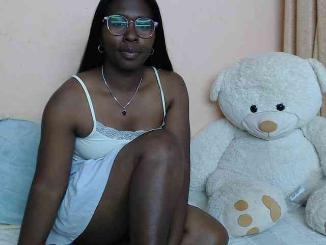 Katty-12