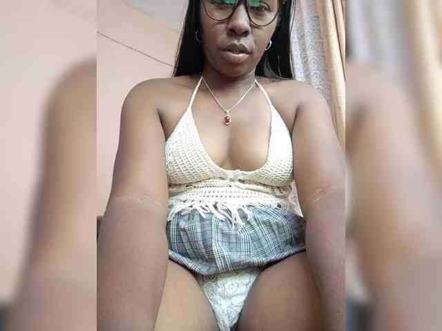 Katty-12 webcam