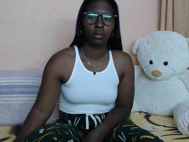 Katty-12