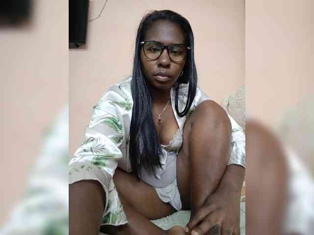 Katty-12 webcam