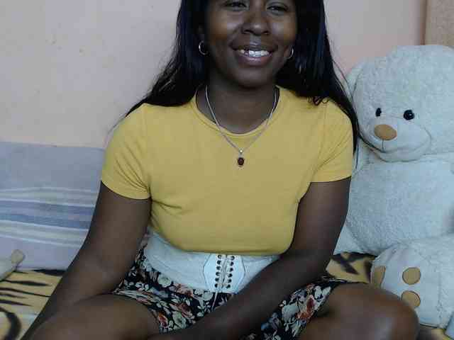 Katty-12 Katty-12