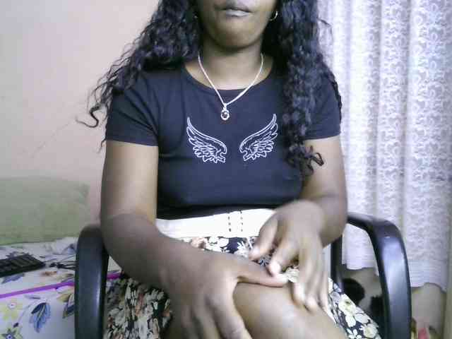 Katty-12