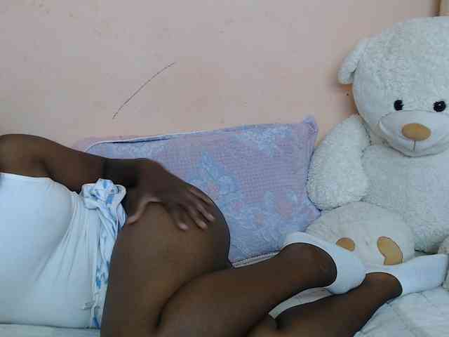 Katty-12
