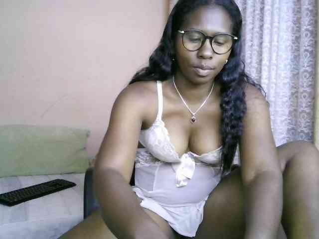Katty-12 webcam