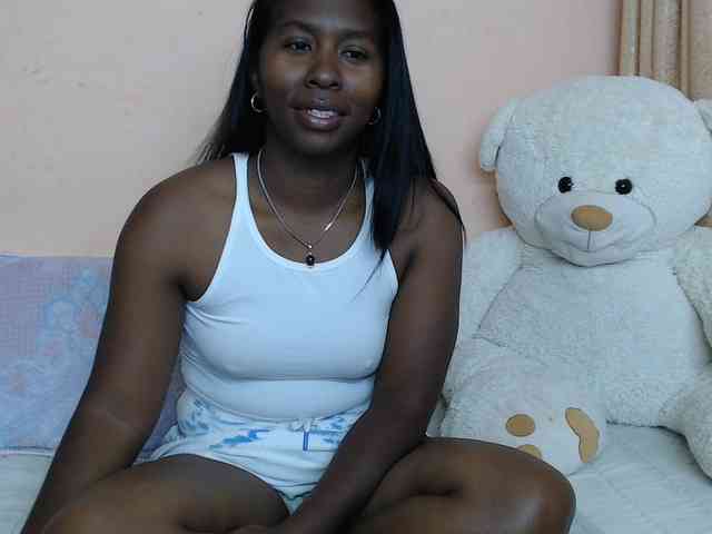 Katty-12