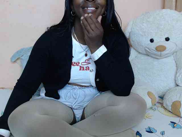 Katty-12 webcam