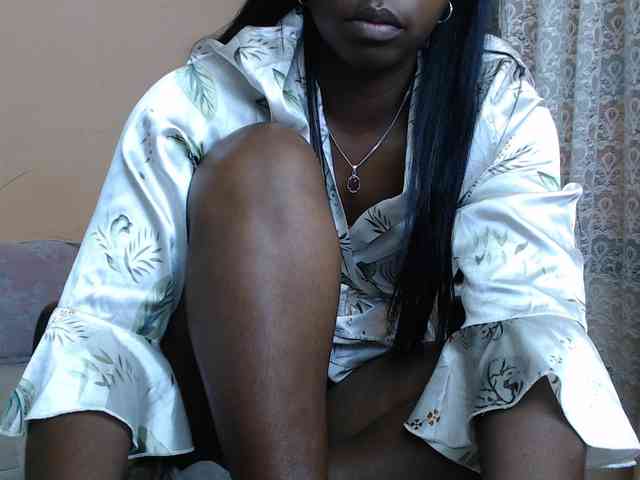 Katty-12 webcam
