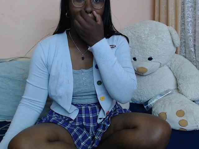 Katty-12 Katty-12