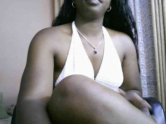 Katty-12 webcam