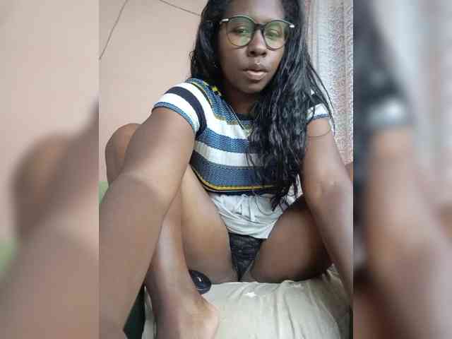 Katty-12