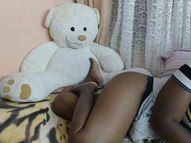 Katty-12