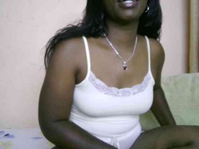 Katty-12