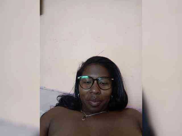 Katty-12