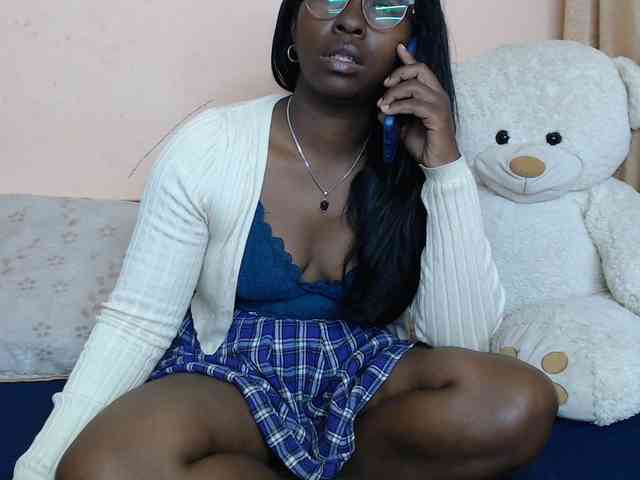 Katty-12