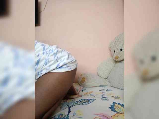 Katty-12