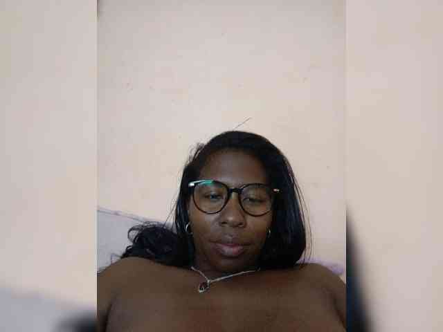 Katty-12