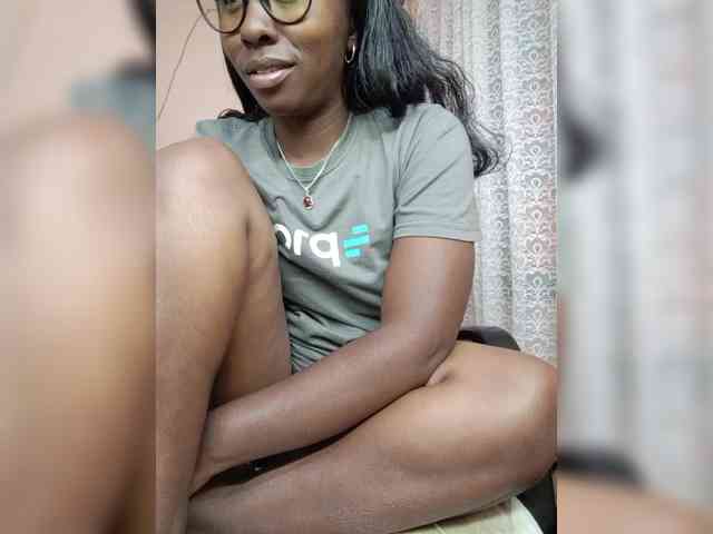 Katty-12 webcam