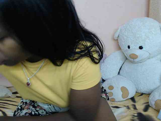 Katty-12