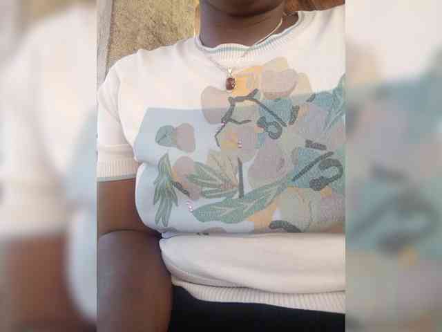 Katty-12 webcam