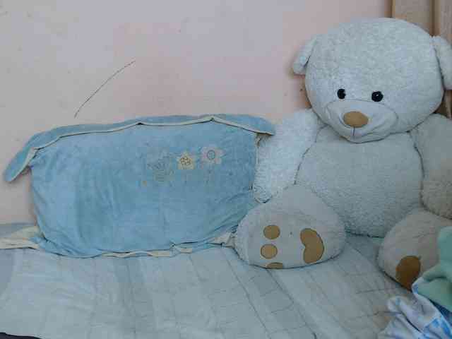 Katty-12 webcam