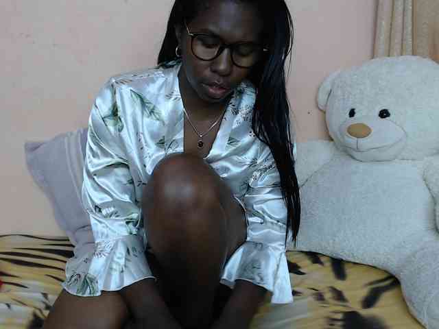 Katty-12