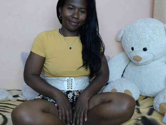 Katty-12
