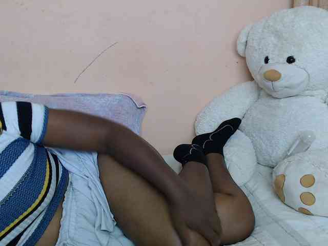 Katty-12 Katty-12