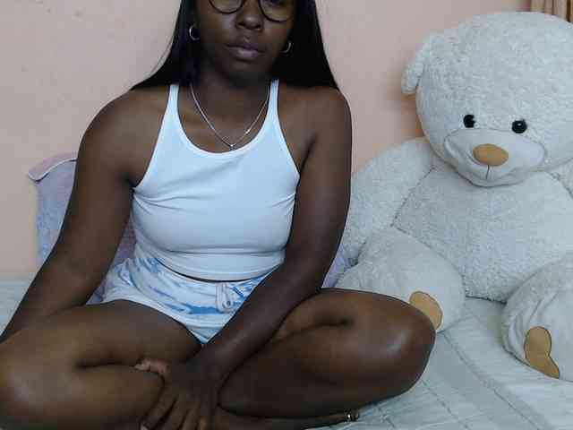 Katty-12 webcam