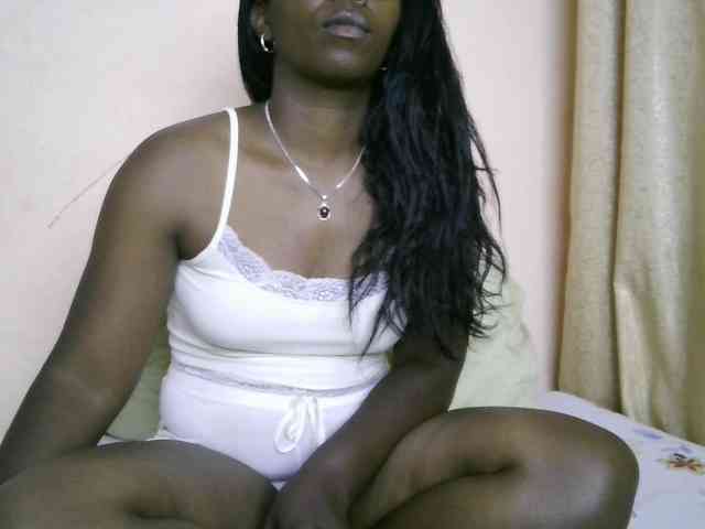 Katty-12