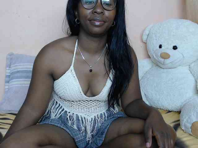 Katty-12
