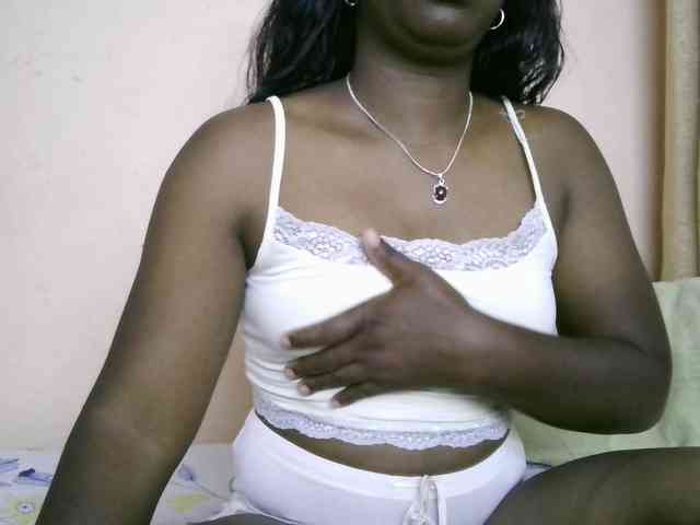 Katty-12